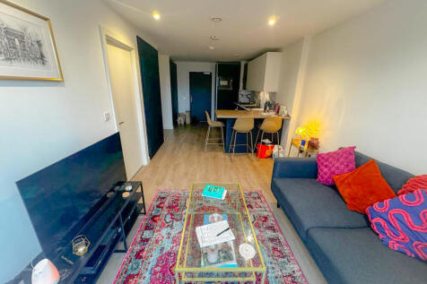 505Newbaileystreetimage00008_edited.jpg