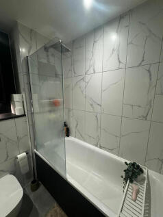 505Newbaileystreetimage00020.jpg