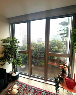 505Newbaileystreetimage00012.jpg