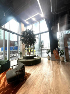 505Newbaileystreetimage00038.jpg