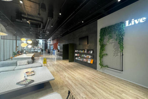 505Newbaileystreetimage00039.jpg