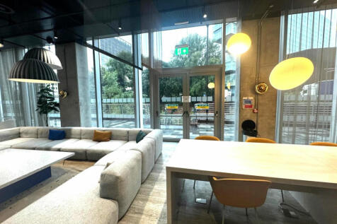 505Newbaileystreetimage00004.jpg