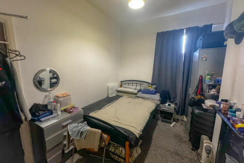 5melbournestreetIMG_7980_edited.jpg