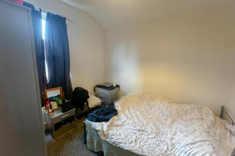 5melbournestreetIMG_7983_edited.jpg