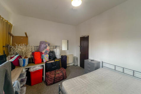 5melbournestreetIMG_7978_edited.jpg