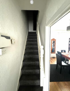 5melbournestreetIMG_7957.jpg
