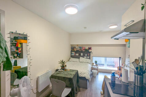 5rathmellhalls5552024-11-12__15-29-41_PXL_20241...