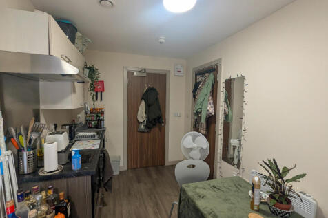 5rathmellhalls5552024-11-12__15-29-40_PXL_20241...