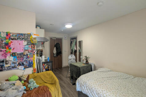 5rathmellhalls5552024-11-12__15-29-39_PXL_20241...