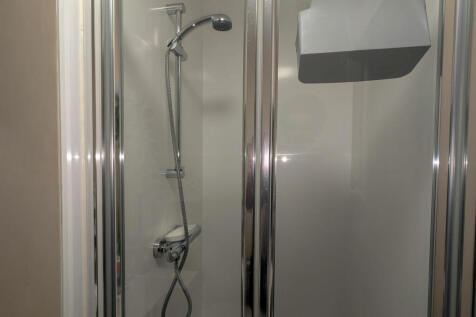 5rathmellhalls5552024-11-12__15-29-38_PXL_20241...