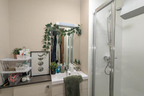 5rathmellhalls5552024-11-12__15-29-38_PXL_20241...