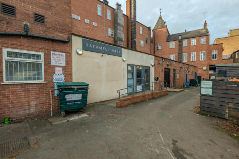 5rathmellhalls5552024-11-12__15-29-34_PXL_20241...