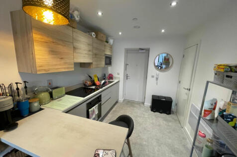 108birtinworkskitchen.jpg