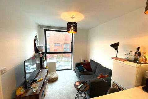 108birtinworksliving area.jpg