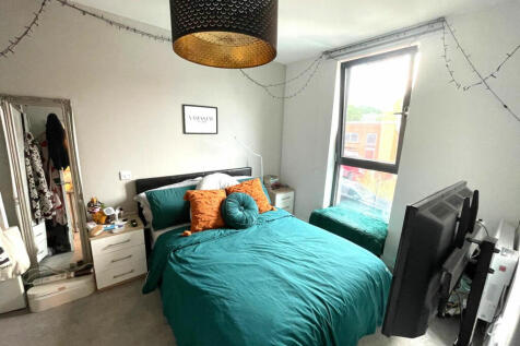108birtinworksbedroom.jpg