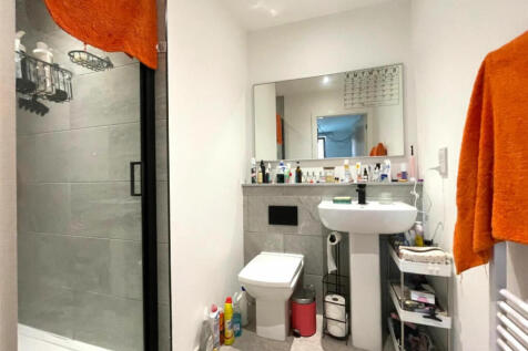 108birtinworksbathroom.jpg