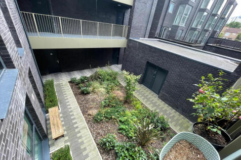 108birtinworksgarden.jpg