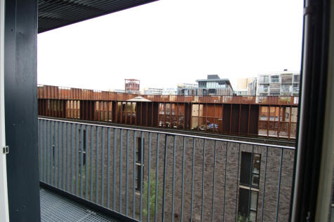 ctygrdns290838DSC09788.jpg