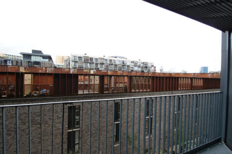 ctygrdns290838DSC09789.jpg