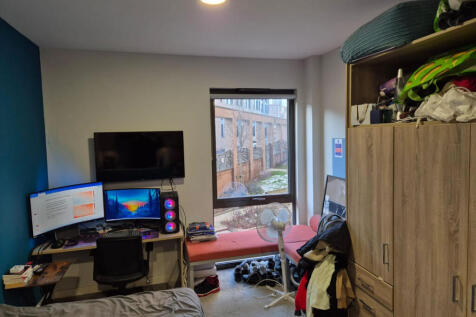 nrtrhs367IMG-20250110-WA0002.lT6Xb.jpg