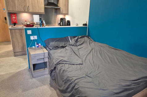 nrtrhs367IMG-20250110-WA0001.Ve4I7.jpg