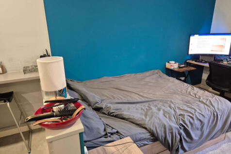 nrtrhs367IMG-20250110-WA0005.ENIqA.jpg