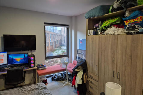nrtrhs367IMG-20250110-WA0006.ajeh2.jpg