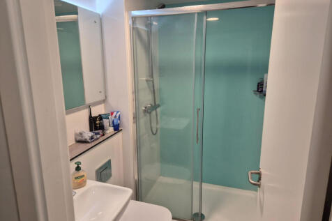 nrtrhs367IMG-20250110-WA0011.0YvIb.jpg