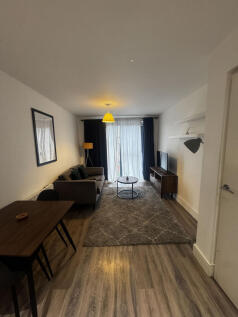 theinterchnge82763IMG_1246.jpg
