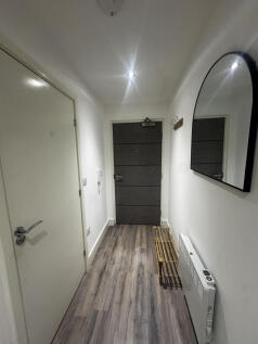 theinterchnge82763IMG_1227.jpg