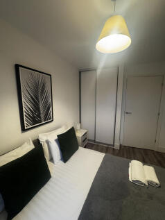 theinterchnge82763IMG_1236.jpg