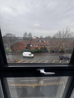 theinterchnge82763IMG_1234.jpg