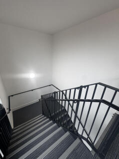 theinterchnge82763IMG_1251.jpg