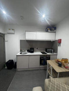 arndlhs123IMG_1285.jpg