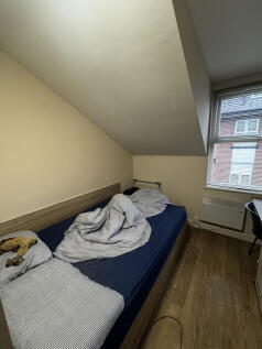 444lovellprk3IMG_2351.jpg