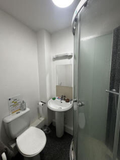 444lovellprk3IMG_2356.jpg
