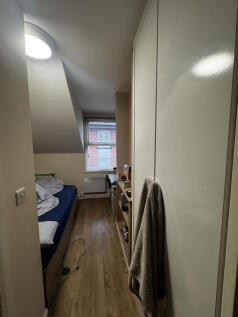 444lovellprk3IMG_2360.jpg