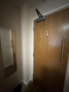 444lovellprk3IMG_2359.jpg