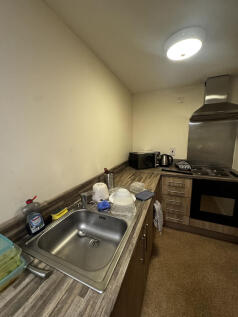 444lovellprk3IMG_2363.jpg