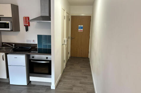 centrlhsshwf206CENTRALHOUSE2024-04-22__12-04-19...