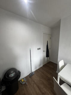 princssstrett33IMG_2805.jpg