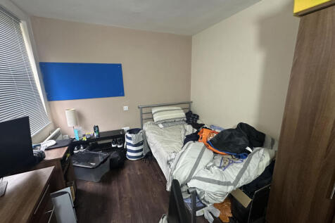 STANNS5222image00001.jpg
