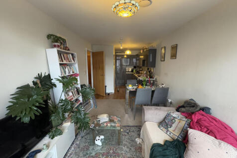 brdgwtrgte502IMG_1997.jpg