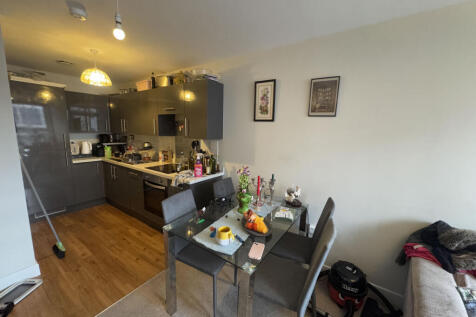 brdgwtrgte502IMG_1998.jpg