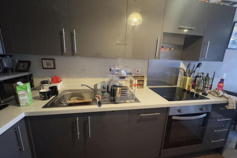 brdgwtrgte502IMG_2002.jpg