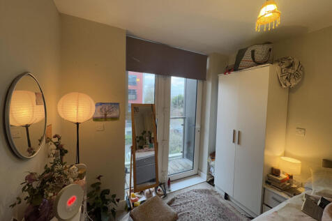 brdgwtrgte502IMG_2012.jpg