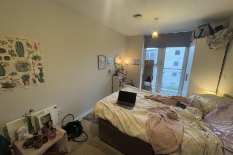 brdgwtrgte502IMG_2011.jpg