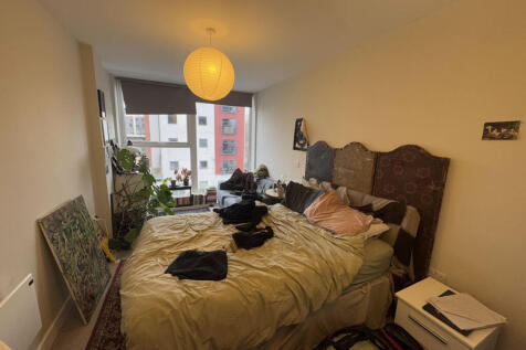 brdgwtrgte502IMG_2005.jpg