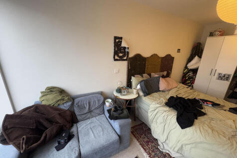 brdgwtrgte502IMG_2009.jpg