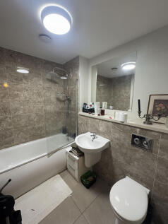 brdgwtrgte502IMG_2026.jpg